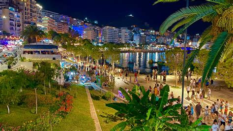 saranda web|saranda live webcam.